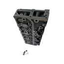 4BD2 4BD2-TC 4BD2T Engine Complete Cylinder Head With Valves for Isuzu NQR NPR Chevrolet W3500 W4500 W5500 CASE 9013
