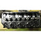 4BD2 4BD2-TC 4BD2T Engine Complete Cylinder Head With Valves for Isuzu NQR NPR Chevrolet W3500 W4500 W5500 CASE 9013