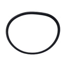 4 Banded Cogged V Belt 180007296 142468001 for Vermeer SC252 Stump Grinder With 25HP Kohler Engine