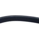 4 Banded Cogged V Belt 180007296 142468001 for Vermeer SC252 Stump Grinder With 25HP Kohler Engine