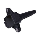4 Ignition Coil 6S5-82310-00-00 for Yamaha Boat 2021-2023 190FSH Sport 252FSH Sport 2022-2023 252S AR250