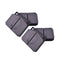 4 PCS Brake Pad 477/01002 for JCB 2115 2125 2135 2170 3185 3190 3220 3230 1115 1135 2140 2155 3155 3170