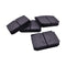 4 PCS Brake Pad 477/01002 for JCB 2115 2125 2135 2170 3185 3190 3220 3230 1115 1135 2140 2155 3155 3170