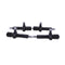 4 PCS Fuel Injector 2645664 for Perkins Engine 4.236 4.248 Massey Ferguson 283UK 290UK 3050 3060