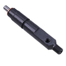 4 PCS Fuel Injector 2645A020 17/105900 for Perkins Engine 4.41 4.236 JCB Loader 410 415 412 420 425 430