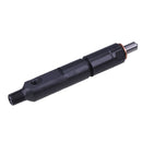 4 PCS Fuel Injector 2645A020 17/105900 for Perkins Engine 4.41 4.236 JCB Loader 410 415 412 420 425 430