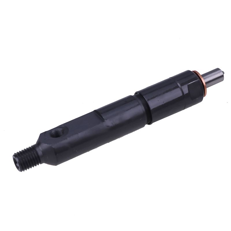 4 PCS Fuel Injector 2645A020 17/105900 for Perkins Engine 4.41 4.236 JCB Loader 410 415 412 420 425 430