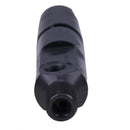 4 PCS Fuel Injector 2645A020 17/105900 for Perkins Engine 4.41 4.236 JCB Loader 410 415 412 420 425 430