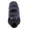 4 PCS Fuel Injector 2645A020 17/105900 for Perkins Engine 4.41 4.236 JCB Loader 410 415 412 420 425 430