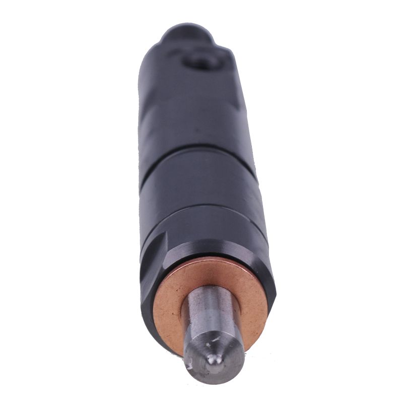 4 PCS Fuel Injector 2645A020 17/105900 for Perkins Engine 4.41 4.236 JCB Loader 410 415 412 420 425 430
