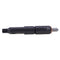 4 PCS Fuel Injector 2645A020 17/105900 for Perkins Engine 4.41 4.236 JCB Loader 410 415 412 420 425 430
