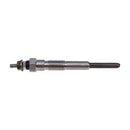 4 PCS Glow Plug Assembly 19850-76012-71 for Toyota Engine 2H 2J 2JT Forklift 02-2FDC20 02-2FDC25 02-FDC18 02-FDC23 2FDC20 2FDC25