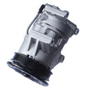 4PK 5SERO9C A/C Compressor 447260-2332 4472602332 for Toyota Corolla Fielder