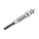 4Pcs 12V Glow Plug 32A6603102 32A6603100 for Northern Lights Generator P944-3 M944W3 M944W3F M30CW3 M30C3F M40C3 M40C3F M944T3 M944T3F NL944D3 NL944T3