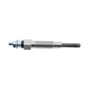 4Pcs 12V Glow Plug 32A6603102 32A6603100 for Northern Lights Generator P944-3 M944W3 M944W3F M30CW3 M30C3F M40C3 M40C3F M944T3 M944T3F NL944D3 NL944T3