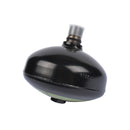 4 Pcs Front Suspension Accumulator 49141-60020 for Toyota Land Cruiser Lexus LX570 2008-2021