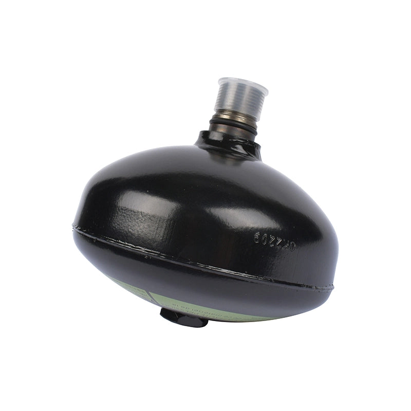 4 Pcs Front Suspension Accumulator 49141-60020 for Toyota Land Cruiser Lexus LX570 2008-2021