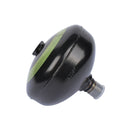 4 Pcs Front Suspension Accumulator 49141-60020 for Toyota Land Cruiser Lexus LX570 2008-2021