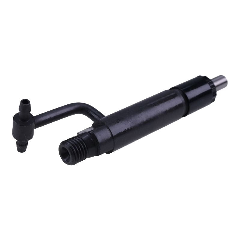 4 Pcs Fuel Injector AM880545 729609-53100 for Yanmar Engine 4TNE88 John Deere Tractor 4310 4510 4610