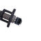 4Pcs Fuel Injector ME223750 for Mitsubishi Fuso FE 4M50 Canter 4.9 Turbo