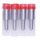 4Pcs Fuel Injector Nozzle K942176 K950627 BDLL140S6592 for David Brown Engine AD4/6 AD4/47 AD4/49 AD4/55 Tractor 1200 1212 770 780 880 1390 1494