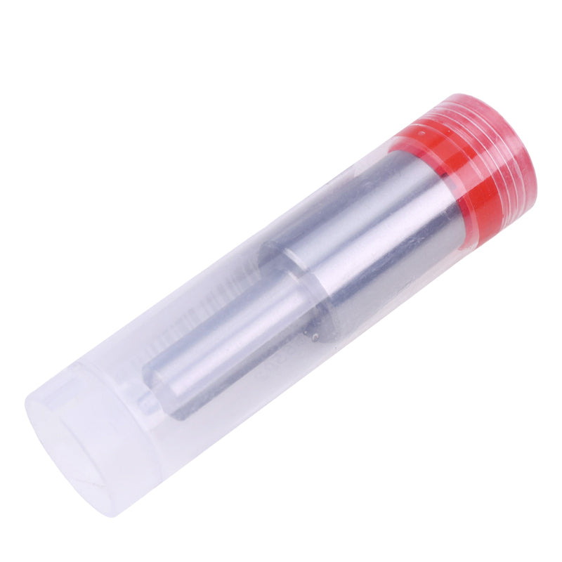 4Pcs Fuel Injector Nozzle K942176 K950627 BDLL140S6592 for David Brown Engine AD4/6 AD4/47 AD4/49 AD4/55 Tractor 1200 1212 770 780 880 1390 1494