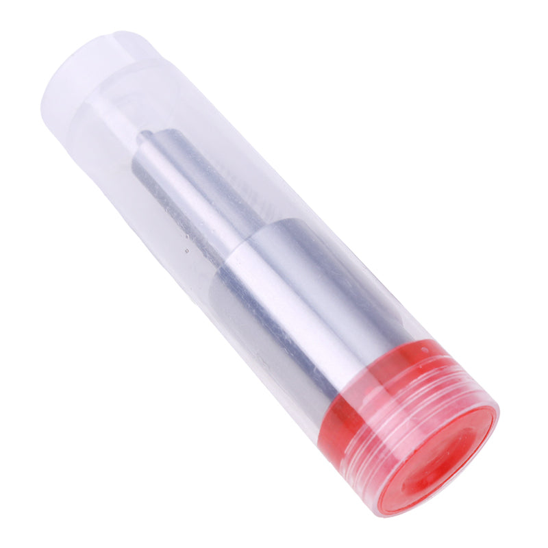 4Pcs Fuel Injector Nozzle K942176 K950627 BDLL140S6592 for David Brown Engine AD4/6 AD4/47 AD4/49 AD4/55 Tractor 1200 1212 770 780 880 1390 1494