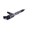 4 Pcs Fuel Injector T412569 5801470098 for Perkins 854E-E34TA 854F-E34T Iveco F5HFL413 Engine New Holland C232 C238 L230 L225