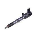 4 Pcs Fuel Injector T412569 5801470098 for Perkins 854E-E34TA 854F-E34T Iveco F5HFL413 Engine New Holland C232 C238 L230 L225