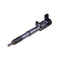 4 Pcs Fuel Injector T412569 5801470098 for Perkins 854E-E34TA 854F-E34T Iveco F5HFL413 Engine New Holland C232 C238 L230 L225