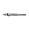 4Pcs Glow Plug 32A66-03100 for Mitsubishi S4L S4L2 Caterpillar CAT 3044C-T Engine
