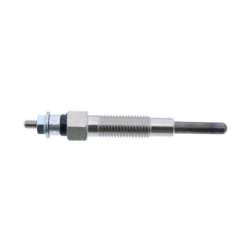 4Pcs Glow Plug 32A66-03100 for Mitsubishi S4L S4L2 Caterpillar CAT 3044C-T Engine