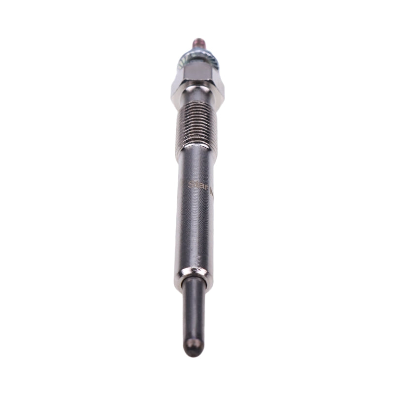 4 Pcs Glow Plug 42-543 for Thermo King Engine TK488 TK488CR Refrigeration Unit Precedent S-600 S-700 S-610DE S-600M S-750i