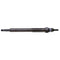 4 Pcs Glow Plug 6684850 for Kubota Engine V2003 V2203 V2403 Bobcat B300 E32 E35 S130 S150 S175 S185 S205 S510