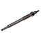 4 Pcs Glow Plug 6684850 for Kubota Engine V2003 V2203 V2403 Bobcat B300 E32 E35 S130 S150 S175 S185 S205 S510