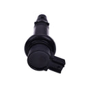 4 Pcs Ignition Coil 5VY-82310-00-00 for Yamaha Motorcycle YZF-R6 YZF-R6S YZF-R1 FZ1 FZS1 V-MAX1700