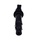 4 Pcs Ignition Coil 5VY-82310-00-00 for Yamaha Motorcycle YZF-R6 YZF-R6S YZF-R1 FZ1 FZS1 V-MAX1700