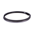 4 Pcs Piston Ring 04270698 for Deutz 1011 BFL1011 BF3L1011FL BF4L1011F BF4L1011FT BF3M1011F BF4M1011 BF4M1011F
