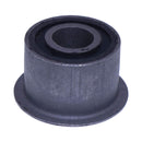 4 Pcs Rubber Bushing 6665701 for Bobcat  Loader 553 653 730 731 732 741 742 743 751 753 763 773 7753 843 853 863 S130 S300 S330 S630 T870 T770
