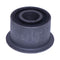 4 Pcs Rubber Bushing 6665701 for Bobcat  Loader 553 653 730 731 732 741 742 743 751 753 763 773 7753 843 853 863 S130 S300 S330 S630 T870 T770
