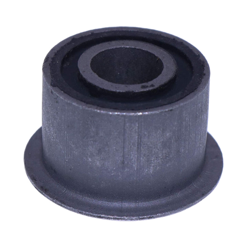 4 Pcs Rubber Bushing 6665701 for Bobcat  Loader 553 653 730 731 732 741 742 743 751 753 763 773 7753 843 853 863 S130 S300 S330 S630 T870 T770