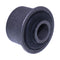 4 Pcs Rubber Bushing 6665701 for Bobcat  Loader 553 653 730 731 732 741 742 743 751 753 763 773 7753 843 853 863 S130 S300 S330 S630 T870 T770
