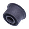 4 Pcs Rubber Bushing 6665701 for Bobcat  Loader 553 653 730 731 732 741 742 743 751 753 763 773 7753 843 853 863 S130 S300 S330 S630 T870 T770
