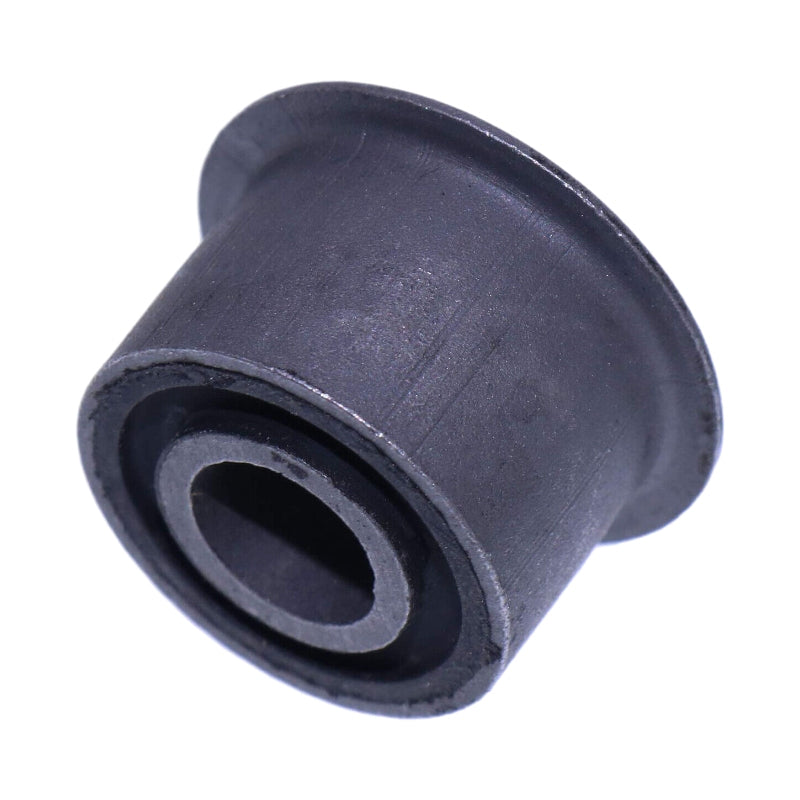 4 Pcs Rubber Bushing 6665701 for Bobcat  Loader 553 653 730 731 732 741 742 743 751 753 763 773 7753 843 853 863 S130 S300 S330 S630 T870 T770