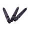 4Pcs Fuel Injector 04286251 for Deutz 2011 BF3L2011 BF3M2011 BF4L2011 BF4M2011 BF4M2011C