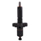 4Pcs Fuel Injector 2645680 for Perkins Engine D3.152 D4.203