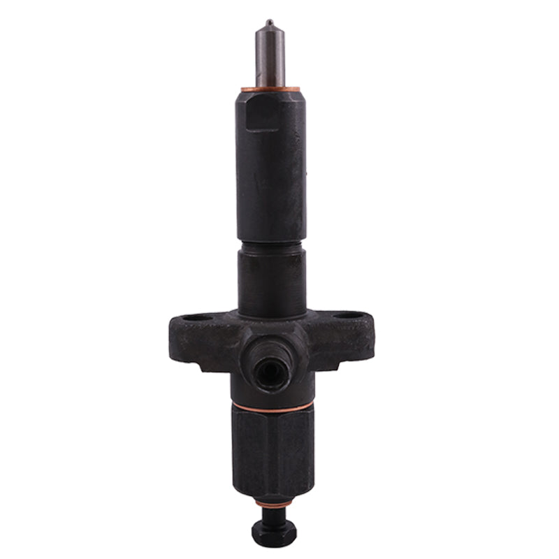 4Pcs Fuel Injector 2645680 for Perkins Engine D3.152 D4.203