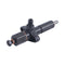 4Pcs Fuel Injector 2645680 for Perkins Engine D3.152 D4.203