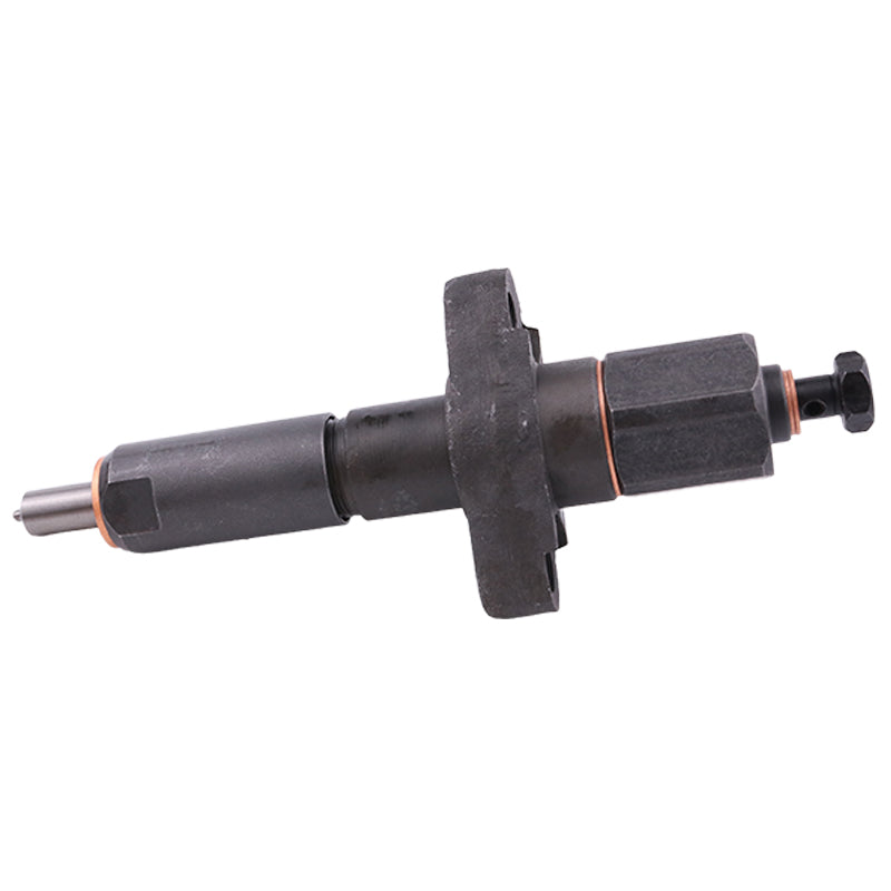4Pcs Fuel Injector 2645680 for Perkins Engine D3.152 D4.203