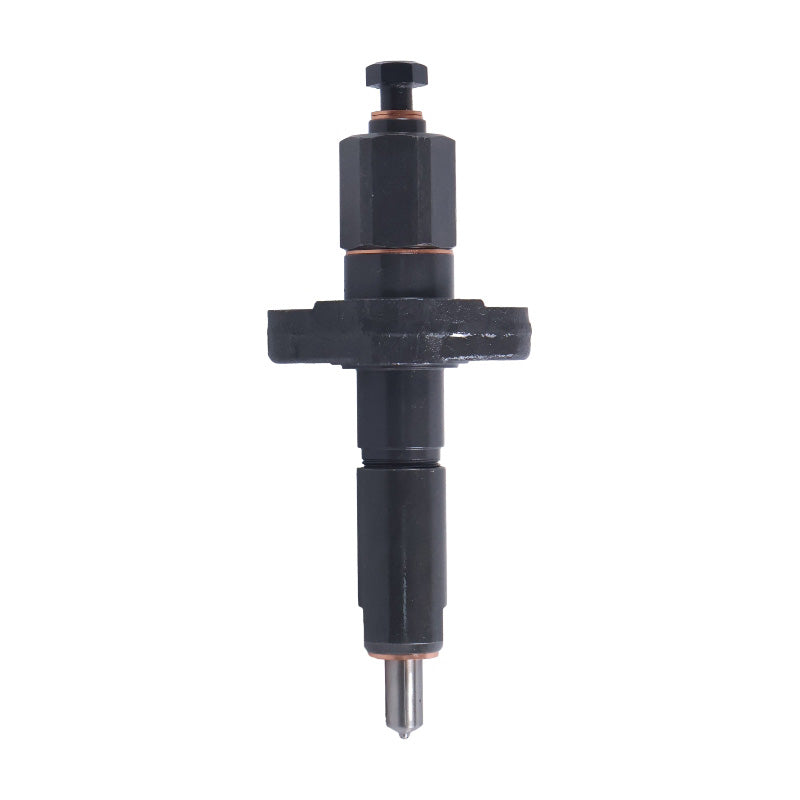 4Pcs Fuel Injector 2645680 for Perkins Engine D3.152 D4.203